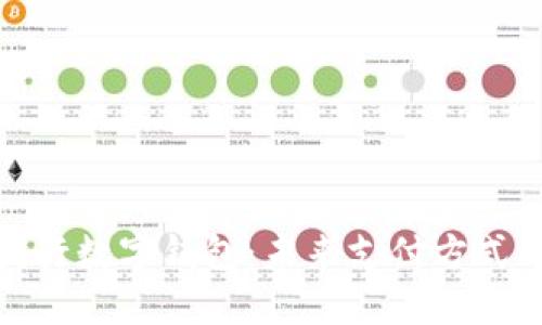 :探索D讯央行数字钱包：未来支付方式的变革之旅