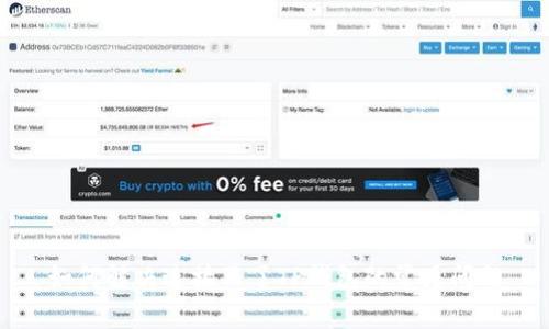 如何解决连接不了TP钱包的常见问题