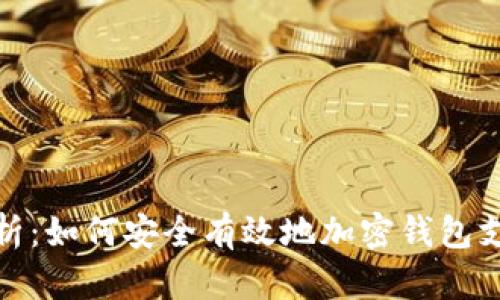 全面解析：如何安全有效地加密钱包支付密码