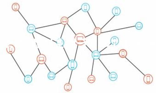 TP钱包如何轻松收取USDT：用户指南

在加密货币的世界中，钱包扮演着至关重要的角色，帮助用户安全存储和管理其数字资产。TP钱包，作为一款热门的数字钱包，因其友好的用户界面和丰富的功能而受到欢迎。特别是对于USDT（泰达币）这样的稳定币，TP钱包的使用体验更是让人称道。那么，怎样在TP钱包中轻松地收取USDT呢？本文将详细介绍这个过程，并解答相关的疑问，帮助你更好地使用TP钱包。

TP钱包如何轻松收取USDT：用户指南