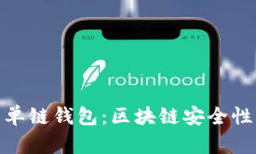 : 探秘TP身份钱包与单链钱包：区块链安全性与便利性的完美结合