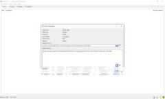 如何通过TP钱包轻松兑换薄