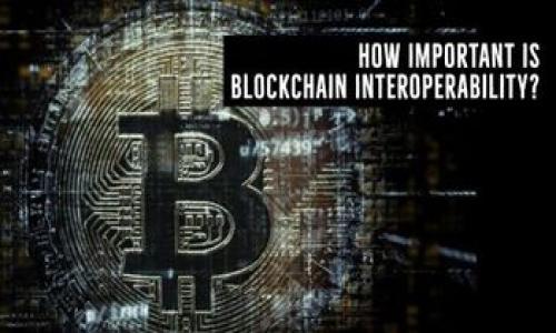 中签后开启数字钱包的完美旅程

数字钱包, 中签, 电子支付, 虚拟货币/guanjianci

揭开数字钱包的神秘面纱
现代社会的快速发展使得我们越来越依赖数字技术，各种新兴金融工具如雨后春笋般涌现。而在这个过程当中，数字钱包作为一种便捷的支付工具，逐渐变得无可或缺。特别是当你通过抽奖或其他方式中签后，开通一个数字钱包，便能畅享其带来的便利和乐趣。那么，为什么中签后的数字钱包会如此吸引人呢？接下来，我们就来深入了解一下。

为什么选择数字钱包？
数字钱包，又称电子钱包，是一种通过手机、平板等数字设备来实现的支付工具。通过它，你可以存储银行卡、信用卡的信息，进行各种转账和消费。尤其在中签后，这意味着你有机会获得一些新鲜的投资额，如何便捷地管理和使用这些资金，正是数字钱包所能提供的解决方案。特别是在当前网络支付普及的背景下，数字钱包的使用场景非常广泛，从购物、转账，到支付账单，都显得轻松自然。

中签后如何快速开启你的数字钱包
在经历了紧张的抽奖之后，终于中签的你，可能迫不及待地想要打开数字钱包。开启数字钱包其实是一项非常简单的任务。首先，你需要选择一个适合你的钱包平台，比如支付宝、微信支付、Apple Pay等等。每个平台都有其独特的功能和界面，你可以根据自己的使用习惯来择优选取。
一旦决定了平台，就可以下载对应的应用程序。一般而言，下载过程非常简便。在应用商店中搜索对应钱包的名称，就能够找到相关的下载链接。下载完成后，注册并验证身份是开通钱包的重要步骤。
为了保障用户的隐私和资金安全，通常需要输入手机号码，进行验证码验证。此外，有的平台还要求提供身份证等补充信息，确保每一个用户都是真实有效的。完成这些步骤后，你便可以轻松登陆钱包，享受中签带来的数字生活了。

数字钱包的多样化功能
开启数字钱包后，你会发现其功能十分强大，绝不仅仅局限于存储和支付。比如，通过数字钱包，你可以实现各种形式的消费方式，包括扫码支付、余额支付、乃至添加银行卡进行支付等。这种多样性让你的消费体验极为灵活。
除了支付功能，许多数字钱包还提供了记账的功能，让你可以清晰地看到自己的消费记录，帮助你更好地管理资金。从这个角度来看，数字钱包不仅是一个支付工具，更是一个生活助手。
此外，如果你在中签后获得了一些虚拟货币或金融产品，数字钱包也能够很好的支持这些操作。比如，某些钱包应用支持加密货币的交易，这意味着你可以在钱包中管理这些虚拟资产。对于新手来说，可能需要花些时间了解相关的知识，但这无疑是一个非常新颖且有趣的尝试。

安全问题不容忽视
提到数字钱包，自然绕不开安全问题。在使用数字钱包的过程中，自然少不了对账户安全的关注。如何确保你的账户不被盗用，是每个用户必须了解的核心内容。
首先，设置一个强密码是保护账户的基本措施。尽量将字母、数字、特殊字符结合在一起，避免使用过于简单的密码。此外，开启两步验证功能能够进一步加强账户的安全性。这项功能能够有效防止未经授权的访问，一旦有异地登陆等行为，系统会立刻发出警告。
其次，不要随意分享你的账户信息或手机验证码，尤其是在网上交流时。如果遇到陌生人要求获取你的账户信息时，务必要保持警惕，这可能是诈骗行为的先兆，绝不要轻易泄露个人信息。

如何充分利用你的数字钱包
一旦开通数字钱包后，合理利用这一工具也是非常重要的。除了日常购物以外，你还可以利用数字钱包进行各种更广泛的操作。比如，利用余额理财功能，将闲置资金进行投资，一方面获取收益，另一方面也能更好地管理自己的资金。
同时，许多数字钱包会不定期推出一些优惠活动，比如消费返现、积分活动等。作为用户，你可以关注这些活动，既能节省开支，又能在不知不觉中获得一些额外的收益。好好利用这些优惠，能为你的生活增添不少的乐趣。

数字钱包的未来展望
随着互联网技术的不断发展，数字钱包的功能和应用场景也在不断扩大。未来，数字钱包不仅会继续作为个人消费的主要途径，更会逐渐融入到更多日常生活中。例如，通过地铁卡、停车缴费等应用场景，可能都能够在数字钱包中实现。
此外，随着云计算和人工智能的兴起，数字钱包可能会变得更加智慧化，甚至可以结合个人的消费习惯，提供个性化的建议。这无疑会为用户带来更为便捷的使用体验，也有望在日常生活中带来更多的便利和乐趣。

相关问题
提到数字钱包，我们可能会有许多疑问。以下是两个比较常见的问题，接下来为你详细解答：

问题一：数字钱包安全吗？
随着数字金融的快速发展，安全性一直是大家十分关注的话题。首先，绝大多数知名的数字钱包平台都有完善的安全措施，例如数据加密、双重认证等。这些措施能够在很大程度上保障用户的信息和资产安全。
然而，安全问题与用户自身的操作习惯密切相关。比如，使用强密码、定期更换密码、开启双重认证等都是保护账户安全的重要步骤。因此，在享受便利的同时，用户也要提高警惕，保护自己的账户不被盗用。

问题二：如何选择合适的数字钱包？
面对市面上琳琅满目的数字钱包，如何选择适合自己的钱包也成了一大难题。选择数字钱包时，有几个关键要素需要考虑：
ul
listrong支持的支付方式：/strong是否支持你的银行账户和信用卡，哪些支付方式更便捷。/li
listrong手续费：/strong各产品的转账费和取现费有所不同，尽量选择低费率的产品。/li
listrong功能特性：/strong比如理财功能、代币交易等，选择符合自己需求的钱包会更有利于资金管理。/li
listrong用户体验：/strong直观的界面、简单的操作流程，往往能够提升使用的愉悦感。/li
/ul

总的来说，中签后开启数字钱包，不仅是一种投资和管理资产的方式，更是一种便捷生活的新选择。在这个数字科技蓬勃发展的时代，让我们把握机会，拥抱未来的数字生活！