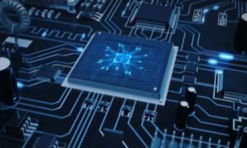 

如何安全管理您的TP冷钱包资产，确保财富不受损失