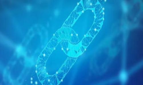 

如何轻松注册加密钱包以便获取NFT