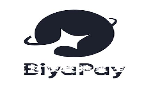 数字钱包坐地铁

如何使用数字钱包便捷地乘坐地铁：详尽攻略