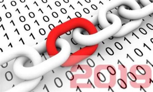 

寻找最安全和用户友好的加密货币钱包