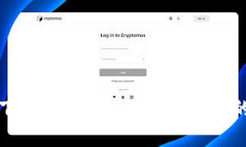 如何安全下载并使用央行数字钱包的完美指南