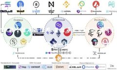 思考一个且的我们可以给