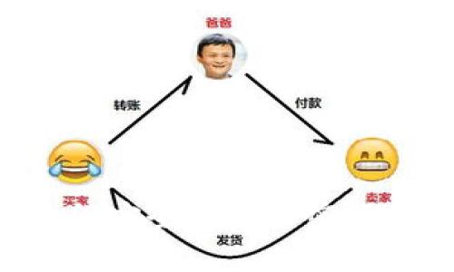 三星钱包如何安全存储加密货币：全面指南