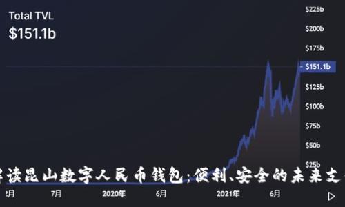 全面解读昆山数字人民币钱包：便利、安全的未来支付方式