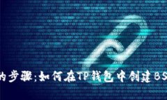 简单易懂的步骤：如何在