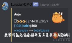 数字钱包无法延期的真正