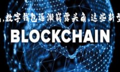 思考的及关键词在数字化