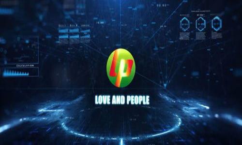 

区块链手机钱包：安全便捷的数字资产管理工具