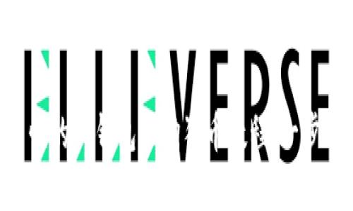 简单易懂的TP钱包买狗狗币教程：一步一步来！