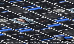 如何查看TP钱包中的币种实