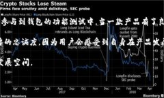 TP钱包的起源与发展TP钱包