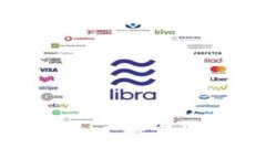 安全便捷的私人数字货币钱包指南