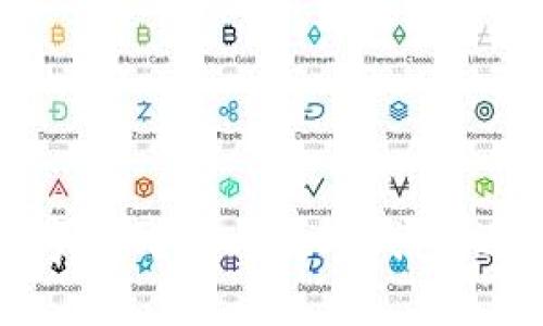 如何轻松解绑数字人民币与数字钱包，避免不必要的麻烦