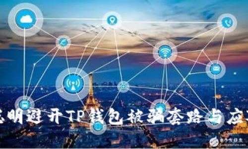 如何聪明避开TP钱包被骗套路与应对策略