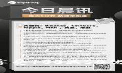 如何利用建行数字钱包享