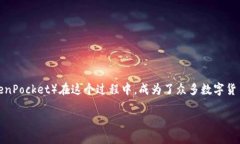 思考这个主题随着数字货