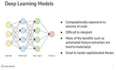 如何安全管理TP钱包支付密