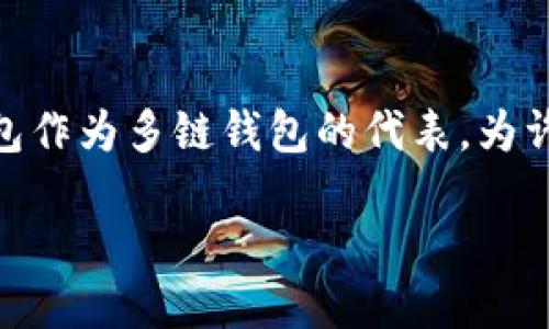 HECOFi如何连接TP钱包：一步步指南

在如今的数字时代，越来越多人开始利用区块链技术进行投资和交易。HECOFi作为一个基于HECO链的DeFi项目，受到了许多用户的关注。而TP钱包作为多链钱包的代表，为许多用户提供了便捷的资产管理和交易体验。那么，如何将HECOFi连接到TP钱包呢？本文将提供详细的步骤和注意事项，帮助你顺利完成这个过程。

轻松连接HECOFi与TP钱包的全面指南