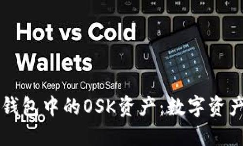 深入探索TP钱包中的OSK资产：数字资产管理的未来