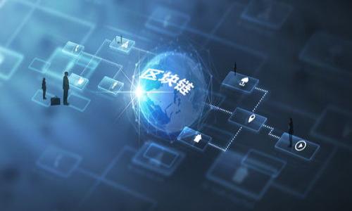 

探索丽达数字钱包：简洁、安全、智能的理财助手