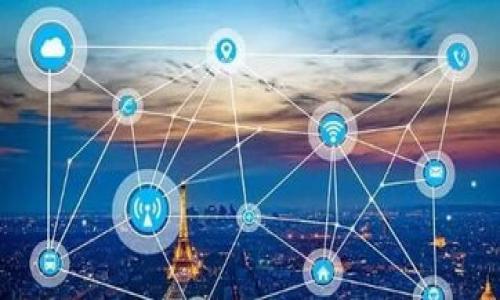 出现类似“数字钱包倒闭”的疑问，往往伴随着对数字货币的关注与使用。这是一个值得深入探讨的话题。

数字钱包的定义与现状
数字钱包，简单来说，就是一个在线存储和管理数字货币的平台。它可以让用户进行交易、储存、管理自己的数字资产，像比特币、以太坊等数字货币都可以通过数字钱包进行操作。随着数字货币市场的发展，越来越多的人开始使用数字钱包，它们的便捷性和高效性使得用户在日常生活中更容易接触到加密货币。

数字钱包的运作机制
数字钱包的运作机制其实并不复杂。用户通过注册账户，绑定银行账户或信用卡，便可以充值、提现、甚至购买商品或服务。钱包内会生成一串独特的公钥和私钥，这些都是确保用户资产安全的关键。公钥相当于地址，而私钥则是数字钱包的“钥匙”，只有掌握了私钥，用户才能自由地操作自己的资产。

数字钱包的种类与选择
从广义上讲，数字钱包可以分为热钱包与冷钱包。热钱包是在线的，使用便捷，但安全性较差；冷钱包则是离线存储，安全性较高，但操作稍显复杂。用户在选择数字钱包时，需要根据自己的需求与习惯来选择。
引入更多安全性与用户友好的氛围，部分平台还推出了多重认证机制，比如双因素身份验证，增强用户账户的安全性。在选择数字钱包时，用户应多加对比，务必选择知名度高、口碑良好的平台，降低安全风险。

数字钱包倒闭的原因
当说到数字钱包倒闭，用户往往会到安全性问题。确实，有些数字钱包在遇到网络攻击或市场波动的情况下，可能导致用户资产的损失。另一个倒闭的原因可能是约谈性的问题：一些平台因无法满足监管要求而被强制关闭。因此，了解平台的背景和合规性是用户非常重要的一步。

数字钱包倒闭后用户该如何保护资产？
如果你发现所用的数字钱包可能面临倒闭，首先要做的就是确认自己的资产存在哪里。若钱包仍在运营，但传出消息可能会倒闭，及时进行提现或转账至其他安全的钱包是最明智的选择。同时，要随时关注相关网站、论坛和新闻资讯，及时掌握最新的市场动态。

如何选择一个可靠的数字钱包？
在选择数字钱包的时候，个人推荐以下几点：
ul
    li信誉与信任：选择那些在市场上有不错口碑和用户反馈的钱包。/li
    li安全性措施：确保平台使用了多重安全措施，例如加密技术、双因素认证等。/li
    li服务和支持：良好的客户服务是保障用户权益的重要因素，遇到问题时可以快速得到帮助。/li
    li易用性：钱包的操作界面要友好，便于用户使用，尤其是对初次接触数字货币的人来说。/li
/ul

数字钱包的未来趋势
可以预见的是，随着区块链技术的不断发展与成熟，数字钱包也将迎来新的变革。未来可能会出现更多的创新，例如与现实金融体系统合的“数字银行”，以及更多跨平台的支付解决方案，不仅仅是为了数字货币的使用，也为我们日常的生活提供便利。

常见问答

h4问题一：数字钱包的倒闭是否代表所有用户的资产都危险？/h4
虽然数字钱包的倒闭会给用户的资产安全带来一定的风险，但并不意味着所有用户的资产都会失去。首先，要看钱包的运作机制，如果是个别服务遭遇倒闭，其他用户仍然可以在服务正常运作的时候进行提现。其次，用户应该养成安全意识，定期备份私钥，并且对大额资金采用冷钱包存储或分散在多个钱包中。这样在某个钱包出现问题时，至少还有其他渠道可安全保护自己的资产。

h4问题二：如何识别数字钱包的安全性？/h4
要想识别数字钱包的安全性，可以从以下几个方面进行：
ul
    li平台认证：确认该钱包是否经过相关金融监管机构的认证。/li
    li技术方案：查看他们的技术架构是否有专业团队进行维护。/li
    li用户评价：从用户评价中获取该钱包是否存在安全问题的线索。/li
    li透明度：好的钱包平台应该能清晰地向用户展示安全措施、运作模式以及遇到问题时的应对策略。/li
/ul

随着数字货币和数字钱包的普及，相关的市场信息与用户经验也将进一步丰富。希望大家能够谨慎选择，并在使用过程中增强自身的安全意识，以避免遇到不必要的风险。

数字钱包到底会不会倒闭？全面解析及安全防护指南