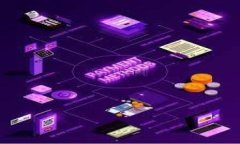 探索SPSU数字钱包的无限潜