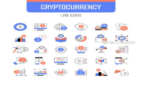 TP钱包的最新动态与前景展望