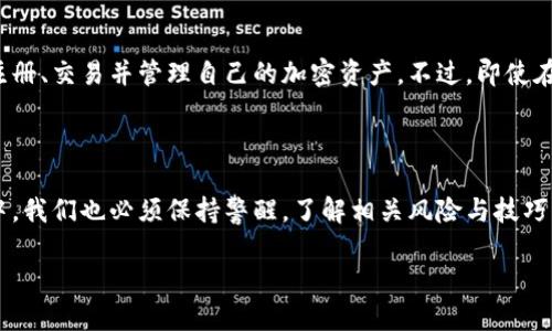 中国是否允许注册加密钱包？

近年来，加密货币和区块链技术在全球范围内引发了一场金融革命，各种数字资产涌现而出。这种现象不仅改变了人们的投资方式，也对整个金融体系提出了新的挑战与机遇。在这样的背景下，很多人开始关注中国是否允许注册加密钱包这个问题。

加密钱包是用来存储和管理加密货币的数字工具，它可以是一种软件应用程序或硬件设备。尽管中国政府对加密货币的监管较为严格，但很多人依然在寻找方法去注册和使用加密钱包。

中国的加密货币政策背景

在探讨注册加密钱包的可能性之前，我们首先需要了解中国的加密货币政策。早在2017年，中国人民银行就宣布了一系列限制措施，这些措施干扰了ICO（首次代币发行）和加密货币交易。此后的几年里，政府进一步加强了监管，通过不断发布新的法规来限制数字货币的交易和使用。

尽管如此，区块链技术本身并没有被完全禁止。实际上，中国在区块链技术的应用方面一直处于领先地位。2019年，中国国家主席习近平曾强调要加快区块链技术的发展，这自然给了不少希望于加密资产的投资者和用户。

注册加密钱包的途径

虽然中国的政策对加密货币的交易和投资限制较多，但注册和使用加密钱包还是有其渠道。用户通常可以通过以下几种方式注册加密钱包：

1. strong国际钱包服务商/strong：选择一些国际领先的加密钱包，比如Coinbase、Binance等，这些钱包通常具备更高的安全性和更友好的用户界面。选择合适的服务后，用户只需提供注册邮箱和设置密码，即可完成注册。

2. strong去中心化钱包/strong：去中心化钱包如MetaMask或Trust Wallet，不需要用户填写敏感的个人信息，只有私钥和助记词，用户可以在相对保障自己的隐私情况下注册。但去中心化钱包在操作上可能相对复杂一些，尤其是对初学者来说。

3. strong第三方平台/strong：一些数字钱包服务商提供了便捷的注册和使用方式，这些平台通常会向用户提供必要的指导，以帮助他们顺利进行注册和资金管理。

使用加密钱包的风险与注意事项

虽然注册加密钱包看似简单，但需要注意的是，加密资产的风险是不可忽视的。以下是一些使用加密钱包的风险和注意事项：

1. strong安全性/strong：加密钱包的安全性是重中之重。用户需确保所选择的钱包有良好的安全信誉，同时，也要定期更新钱包应用，避免使用过时的版本。

2. strong私钥管理/strong：私钥是获取和管理加密资产的关键，用户必须妥善保管。丢失私钥可能导致数字资产的丧失，因此许多用户选择将私钥存储在物理设备中。

3. strong骗子与诈骗/strong：就像传统金融一样，加密资产领域也存在大量的骗子和诈骗行为。用户在进行任何类型的交易时，需格外小心，最好通过官方渠道确认信息的真实性。

常见的问题解答

在这方面，许多人可能会有一些共同的问题。以下是对几个常见问题的详细解答。

h41. 在中国，如何选择合适的加密钱包？/h4

选择加密钱包时，用户要考虑几个因素。首先是安全性，一定要选择那些在行业内获得广泛认可的钱包。其次是用户体验，界面友好的钱包能够让使用过程更流畅。最后还要考虑钱包的功能，包括支持的币种、交易费用等因素。很多用户根据自己的需求，最终都会选择多种钱包并灵活使用，以确保更好的安全性和身份保护。

h42. 如果不在中国，是否更容易使用加密钱包？/h4

相对而言，在一些法律法规相对宽松的国家，使用加密钱包的确更为便利。这些国家通常对加密货币的监管政策较为宽松，用户可以轻松注册、交易并管理自己的加密资产。不过，即使在这些国家，用户仍需面对市场风险和安全问题，因此无论身处何地，都应谨慎对待。

总结

总体来说，尽管中国的政策对加密货币的使用设限，用户依然可以通过各种途径注册加密钱包来管理自己的数字资产。但是，在这一过程中，我们也必须保持警醒，了解相关风险与技巧，以确保资产安全。

中国注册加密钱包的可能性与建议
