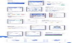 思考一个且的，选择精准