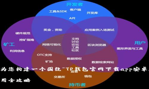 为了确保您获得最高质量的信息，我将为您构建一个围绕“TP钱包官网下载app安卓版”的内容，当然，这将包含相关的元素。

安全便捷的TP钱包手机下载：安卓版应用全攻略
