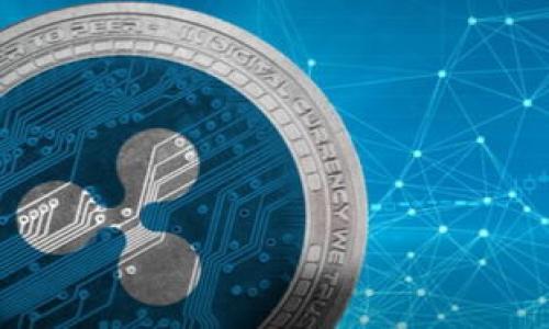 biao ti/biao ti真皮数字钱包清洗指南：让你的钱包焕然一新/biao ti

真皮钱包清洗, 数字钱包保养, 真皮护理技巧, 如何清洗真皮包/guanjianci

引言
随着科技的发展，数字钱包的使用日益普及，很多人会选择真皮材料的数字钱包来提升自身的品位与质感。然而，真皮材料的特殊性质使得其在清洗和保养方面需要一些特别的技巧与方法。本文将详细介绍如何清洗真皮数字钱包，帮助用户更好地维护他们的爱物，同时也提供一些相关的保养建议，以延长钱包的使用寿命。

真皮数字钱包的常见污垢类型
在清洗真皮数字钱包之前，了解 wallet 可能沾染的污垢类型至关重要。常见的污垢类型包括：br1. 油污：如手上的皮脂、食物油渍等。br2. 水渍：由于雨水或意外溅水留下的痕迹。br3. 磨损：在使用过程中，皮革可能由于摩擦而出现划痕或丢失光泽。br4. 灰尘：在日常使用中，钱包难免会积聚灰尘和污垢。

清洗真皮数字钱包的步骤
清洗真皮钱包不是一项复杂的任务，但需要按照特定步骤进行，才能确保不会损害到皮革材料。
步骤一：准备清洗工具。你需要一些软布、清洁剂（建议使用专为真皮设计的清洁剂）、海绵和柔软的毛刷。
步骤二：去除表面灰尘。使用软布或毛刷轻轻抚去钱包表面的灰尘，避免用力过大导致划伤。
步骤三：清洗污渍。如果钱包上有明显的污渍，使用湿海绵沾取少量真皮清洁剂，轻柔地在污渍上擦拭，避免摩擦过度。务必保持鲜润的湿润状态，以免皮革干裂。
步骤四：全面清洗。用清洁剂清洗完污渍后，使用清水和干净的软布擦拭钱包的整个表面，去除残留的清洁剂。
步骤五：干燥和保养。在手动清洗后，让钱包自然晾干，避免阳光直射。干燥后，可以使用少量的真皮专用护理油涂抹于皮革上，以保持其光泽与柔软。

避免清洗真皮钱包时的常见误区
在清洗真皮数字钱包的过程中，有一些常见的误区需要避免：
误区一：使用普通洗涤剂。普通洗涤剂虽然能清洁表面污垢，但其中的成分可能会对皮革造成破坏。
误区二：使用过多水分。真皮钱包不需要大量水分清洗，湿润即可，过多的水分会导致皮革变形与干裂。
误区三：暴晒干燥。将钱包放在阳光下直射干燥极易导致皮革变色与损害。

日常保养真皮钱包的小贴士
除了定期清洗，日常保养也非常关键。
1. 定期清洁：保持钱包干净，定期清除表面的灰尘和污渍。
2. 避免高温与潮湿：真皮钱包应存放在干燥的环境中，避免高温和潮湿，影响材料的质量。
3. 定期护理：每3-6个月使用真皮护理油保养一次。
4. 适当收纳：当不使用钱包时，将其放置在通风的地方，避免重物压迫。

常见问题解答
1. 清洗真皮数字钱包需要多频繁？
真皮钱包清洗的频率应根据使用频率而定，一般来说，建议每3-6个月进行一次深度清洗。同时，日常使用可以定期擦拭灰尘，防止污垢积聚。

2. 使用普通清洁剂会造成怎样的伤害？
普通清洁剂包含的化学成分可能会破坏真皮的天然油脂，导致干裂、变色、失去光泽等问题。因此，建议使用专门为真皮设计的清洁剂。

3. 假如钱包沾到水，该如何处理？
如果钱包沾到水，首先要立即用干净的软布轻轻吸去表面水分，然后将钱包放在阴凉处自然晾干。切忌使用吹风机或放在阳光下直射。

4. 皮凤变干怎麼辦？
如果皮革变得干硬，可以使用专用的真皮保养油或护革膏进行保养，涂抹后轻柔按摩以及等待其自然吸收，以恢复皮革的柔软度。

5. 在清洗中出现划痕怎么办？
在清洗过程中出现划痕，建议使用专业的皮革补色剂进行修复，必要时寻求专业人员的帮助。

6. 使用真皮钱包的注意事项有哪些？
使用真皮钱包时应注意避免接触尖锐物品、重物压迫以及高温和潮湿环境。同时，应定期进行上述清理和保养，确保钱包持久耐用。

总的来说，通过科学合理的方法清洗及保养真皮数字钱包，不仅能保持其外观，更能延长使用寿命，增添使用乐趣。希望本文的介绍能够帮助到你！