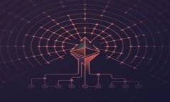 biao ti/biao ti真皮数字钱包