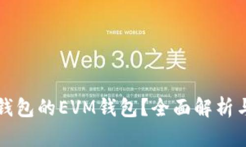 什么是TP钱包的EVM钱包？全面解析与使用指南