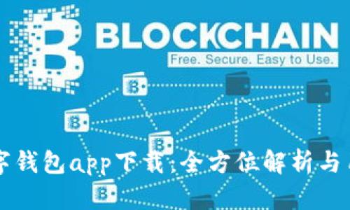 上海数字钱包app下载：全方位解析与用户指南