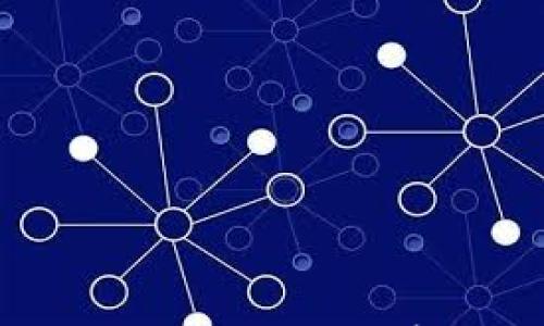 

如何备份TP钱包私钥：安全存储的终极指南