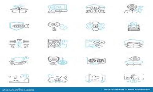 如何利用TP钱包进行数字货币的购买与管理