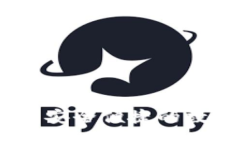 链货币数字钱包：安全便捷的数字资产管理工具