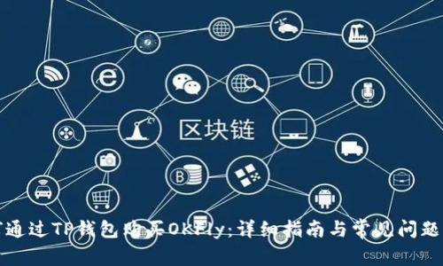如何通过TP钱包购买OKFly：详细指南与常见问题解答