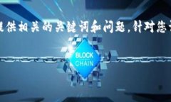 内容概要  在这种情况下，