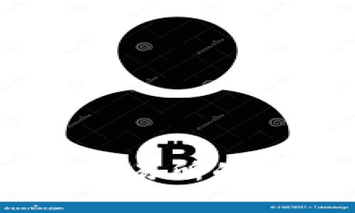 TP钱包在OKEx交易所的应用与优势解析