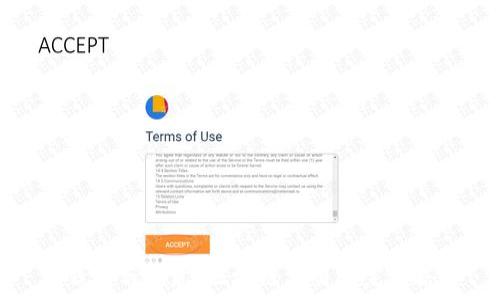   
TP钱包与欧意：区块链交易的完美搭档