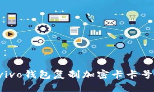 如何使用vivo钱包复制加密卡卡号：全面指南