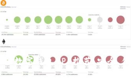 2023年最佳数字钱包APP推荐：安全、便捷、超实用